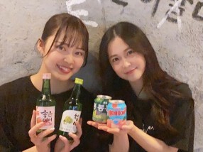 株式会社ANF 焼肉業態（仮）の画像