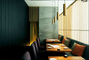 茶茶 このかの画像