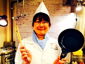 小江戸オハナ　ららぽーと柏の葉店の画像