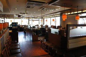 けん 国分寺店の画像