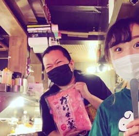 麦酒や ポゴジローの画像