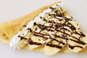 丸幸水産　北野田店の画像