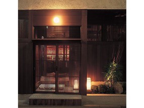 柳小路まるうめの画像