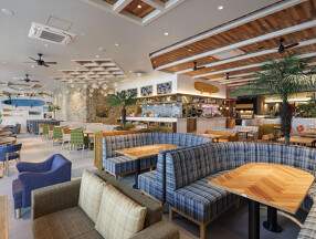 Loco's Moco'sの画像