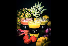 KAJITSU_CLUBの画像