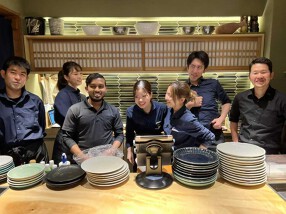 焼肉すみずみの画像