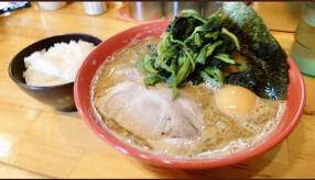 剛力ダルマ家の画像