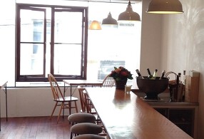 ヴェッキアスプーニャの画像