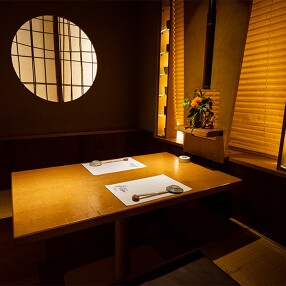 品川 鮨まつもと/和食まつもとの画像