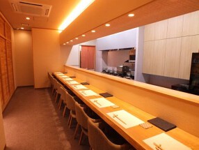 京町堀　莉玖の画像