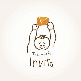 Trattoria Invitoの画像