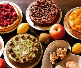 ポポロヒロバの画像