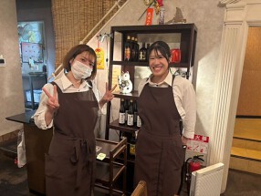 手作り飲茶と旬菜中華 シーホワンの画像