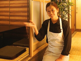 豆腐と柚子の創作和食 和づつみの画像