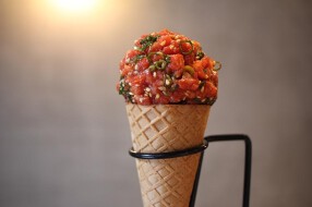 #ヒロキヤ六本木の画像