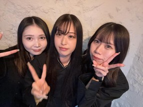 Cheese Cheese Worker 千葉店の画像