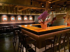 蜆食堂本店の画像