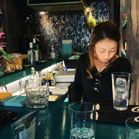 Chill Out Tokyo shibauraの画像