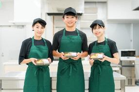 ピースウイング広島の画像