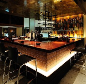 丸鶏屋　北新地の画像