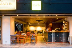 mother kurkkuの画像