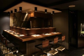 串カツゑぐじ　別館綱島の画像