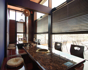 ばかいき　玖苑の画像