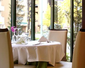 La Porta Feliceの画像