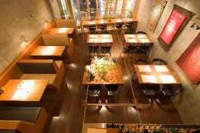 モア クッチーナの画像