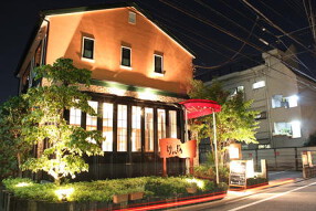 restaurant けんぞうの画像