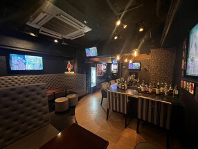 サンダーバード&鉄子の部屋の画像