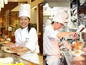 湘南カントリークラブの画像