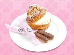 Baby five 阿部野店の画像