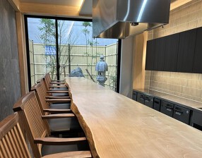 てんぷら竹本の画像