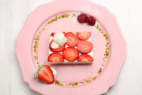 CHEESE CRAFT WORKS 池袋PARCOの画像