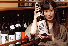 九州料理 くすくすの画像