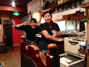 寿香苑あまつぼの画像