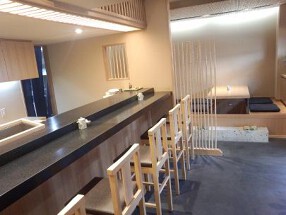 目黒すし太一の画像