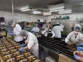 会席のふる川 川西本店の画像