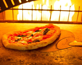 GRILLハーベスターの画像