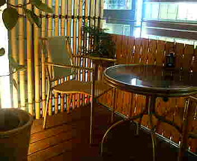 Maison de Hazukiの画像