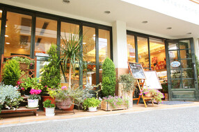 e. アンデルセンの画像