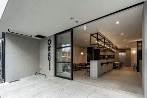 就労継続支援B型事業所エシャペの画像