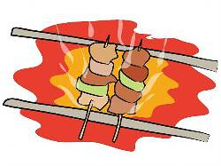 とりしんの画像