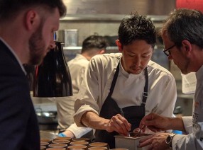 TexturA  〜テクストゥーラ〜の画像