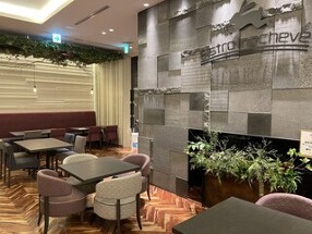 Bistro inachevé（ビストロ イナシュヴェ）の画像