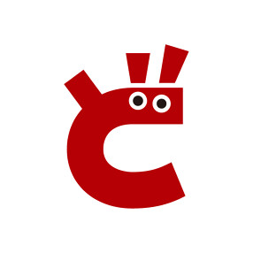 三軒茶屋バル　どの画像