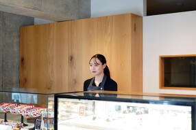 ICHIBIKO 三軒茶屋店の画像