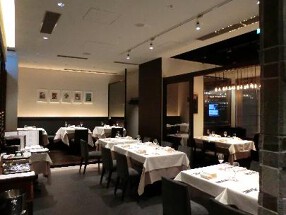 Enoteca Norioの画像