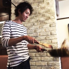 肉とチーズがうまい店 梅田店の画像